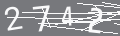 capsa